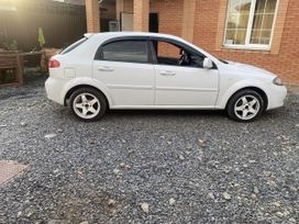  Chevrolet Lacetti 2010 , 410000 , --