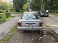  Ford Scorpio 1987 , 70000 , 
