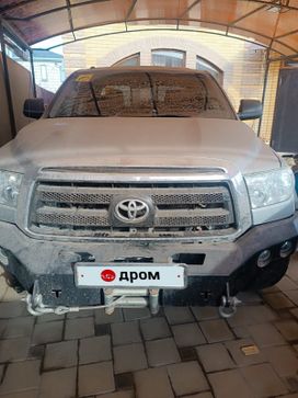  Toyota Tundra 2011 , 5050000 , 