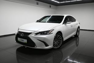  Lexus ES200 2018 , 3095000 , 