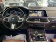 SUV   BMW X5 2021 , 11000000 , 