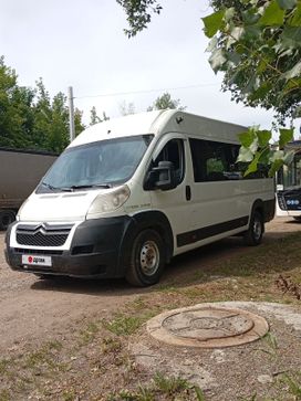   Citroen Jumper 2012 , 620000 , 