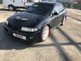  Mitsubishi Lancer Evolution 2000 , 2300000 , 