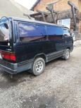    Nissan Caravan 1994 , 448000 , 