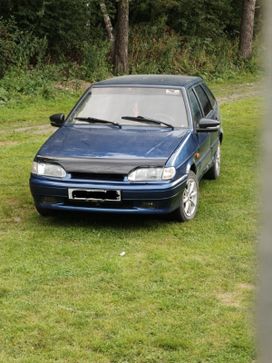   2114  2005 , 250000 , 