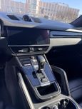 SUV   Porsche Cayenne 2019 , 5500000 , 