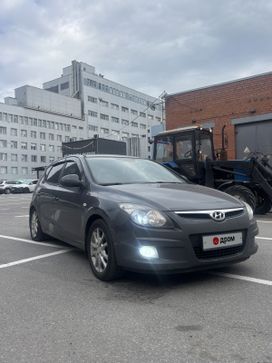  Hyundai i30 2009 , 690000 , -