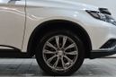 SUV или внедорожник Mitsubishi Outlander 2019 года, 1840000 рублей, 