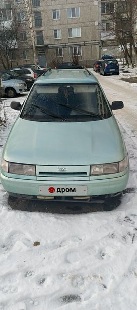   2111 2003 , 140000 , 