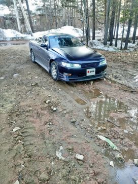  Toyota Mark II 1986 , 550000 , 
