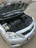  Toyota Corolla 2008 , 800000 , 
