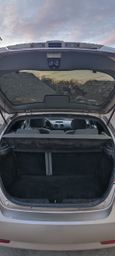  Chevrolet Lacetti 2008 , 285000 , 