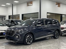    Hyundai Custo 2022 , 2500000 , -