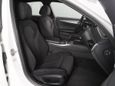  BMW 5-Series 2017 , 3330000 ,  