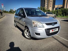  Hyundai Matrix 2008 , 420000 , -