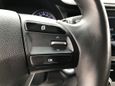  Hyundai Avante 2019 , 2250000 , 