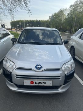  Toyota Probox 2019 , 900000 , --