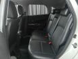 SUV   Mitsubishi ASX 2018 , 1919000 , 