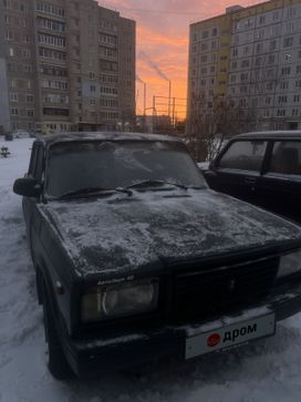   2107 2004 , 70000 , 