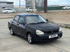    2011 , 155000 , 