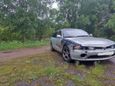  Mitsubishi Galant 1993 , 140000 , 