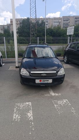    2011 , 350000 , 