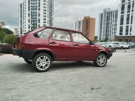   2109 1989 , 259000 , 