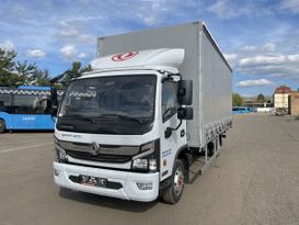    Dongfeng Z55 2024 , 5100000 , 