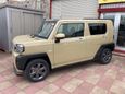SUV   Daihatsu Taft 2021 , 812000 , 