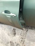  Toyota Yaris 2008 , 675000 , 