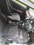  Suzuki Swift 2020 , 1900000 , -