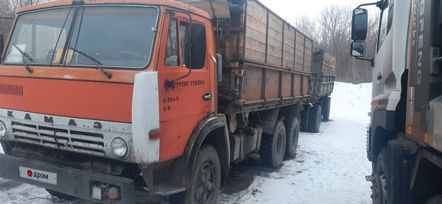    355102 1988 , 1500000 , 