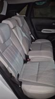  Honda Fit 2021 , 1800000 , 
