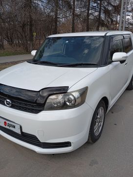  Toyota Corolla Rumion 2010 , 1170000 , 