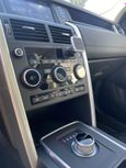 SUV   Land Rover Discovery Sport 2016 , 2650000 , 