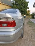  BMW 5-Series 2001 , 1000000 , 