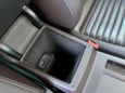  Volkswagen Passat 2015 , 1870000 , 
