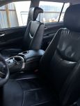 SUV   SsangYong Kyron 2010 , 620000 , 
