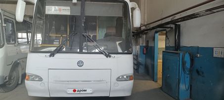    4230-01 2004 , 188000 , 