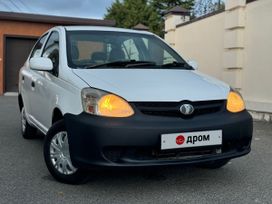  Toyota Platz 2005 , 343000 , 