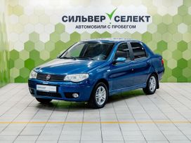  Fiat Albea 2008 , 359000 , 
