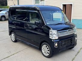    Suzuki Every 2022 , 895000 , 