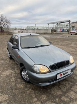    2007 , 210000 , 