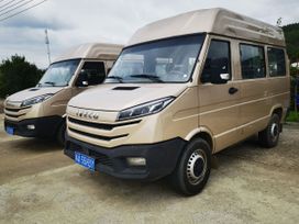  Iveco Daily 2023 , 3500000 , 