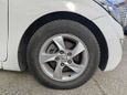  Hyundai Avante 2012 , 700000 , 
