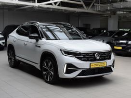 SUV   Volkswagen Tayron X 2023 , 4170000 , 