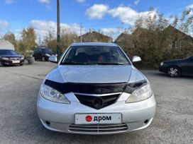  Haima 3 2011 , 339000 , 