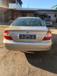  Toyota Camry 2003 , 500000 , 