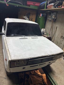   2104 1994 , 50000 , 