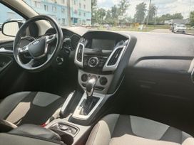  Ford Focus 2012 , 1000000 , 